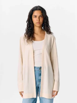 Clearance Object neuletakki Objluna