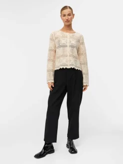 neuletakki Objorella*Object Hot