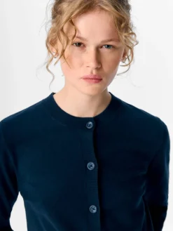 Hot Object neuletakki Objthess Sky Captain