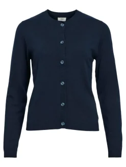 Hot Object neuletakki Objthess Sky Captain