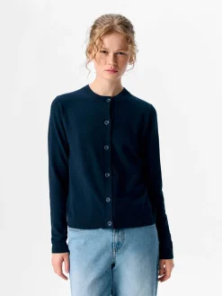 Hot Object neuletakki Objthess Sky Captain