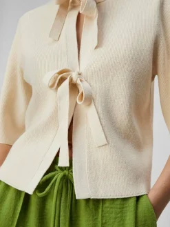 neuletakki Objulla Parvi 2/4*Object Discount