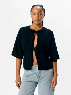 neuletakki Objulla Parvi 2/4*Object Discount