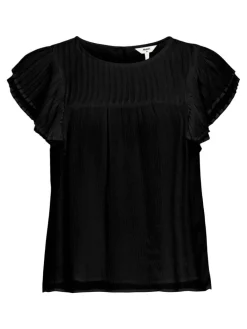 Best Object pusero Objann S/L RE Frill