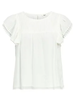 Best Object pusero Objann S/L RE Frill