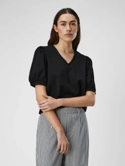 pusero Objcaroline*Object Online