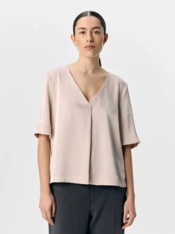 Discount Object pusero Objchilli 2/4