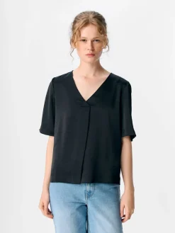 Discount Object pusero Objchilli 2/4