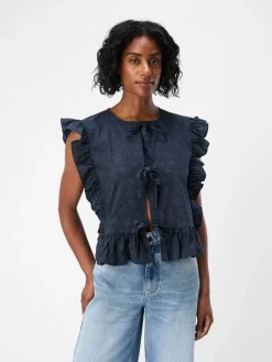 Outlet Object pusero Objcilie S/L Sky Captain