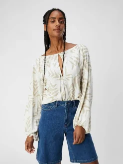 pusero Objemira*Object New