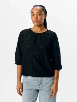 pusero Objlaila*Object Sale