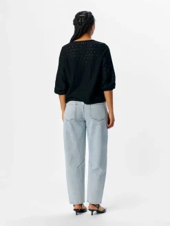 pusero Objlaila*Object Sale