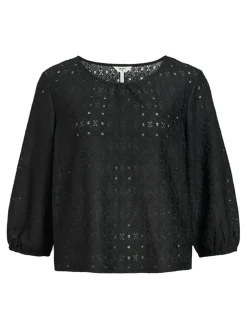 pusero Objlaila*Object Sale