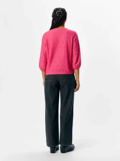 pusero Objlaila*Object Sale