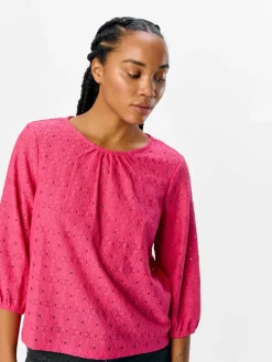 pusero Objlaila*Object Sale