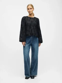 pusero Objlucie*Object Outlet