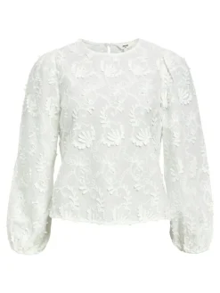 Outlet Object pusero Objmya RE L/S