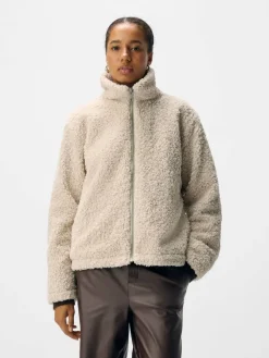 takki Objfreya*Object Hot