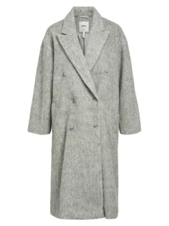 villakangastakki Objbelice Long*Object New