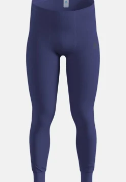 aluskerrastohousut Active Warm*Odlo Clearance