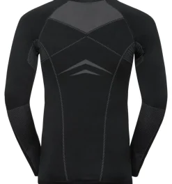 aluskerrastopaita Fundamentals Performance M*Odlo Hot