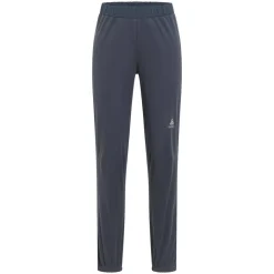 Online Odlo housut Brensholmen W 22200 India ink