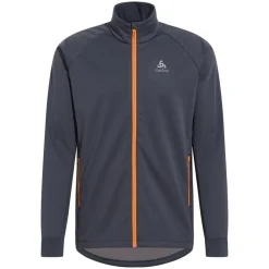 Odlo takki Brensholmen M 22200 India ink