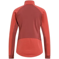 takki Brensholmen W*Odlo