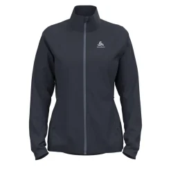 New Odlo takki Brensholmen W 22200 India ink