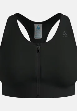 Sale Odlo urheiluliivit Seamless High 15000 Black