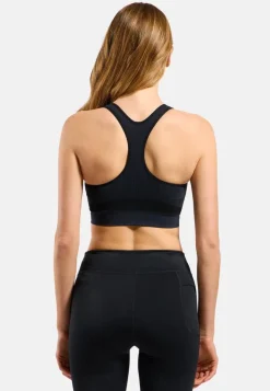 Sale Odlo urheiluliivit Seamless High 15000 Black