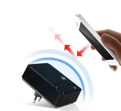 Hot One For All antennivahvistin SV9610-5G