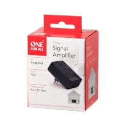 Hot One For All antennivahvistin SV9610-5G