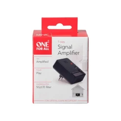 Hot One For All antennivahvistin SV9610-5G