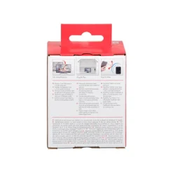 Hot One For All antennivahvistin SV9610-5G