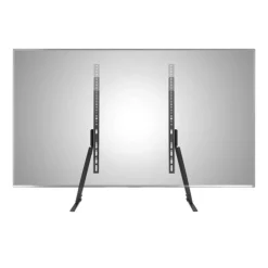 pöytäteline WM2870 32-70” televisiolle*One For All Best