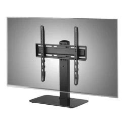 pöytäteline WM2470 32-55” televisiolle*One For All Online