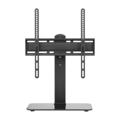 pöytäteline WM2470 32-55” televisiolle*One For All Online
