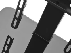 pöytäteline WM2470 32-55” televisiolle*One For All Online