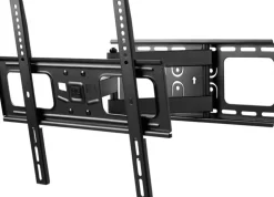 Sale One For All seinäteline WM4452 varrellinen 13-65” televisiol