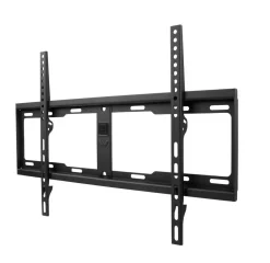Discount One For All seinäteline WM4611 kiinteä 32-90” televisiolle