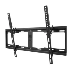 Outlet One For All seinäteline WM4621 kallistuksella 32-84” televis
