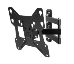 Hot One For All seinäteline WM2251 varrellinen 13-43” televisiol