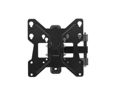 Hot One For All seinäteline WM2251 varrellinen 13-43” televisiol