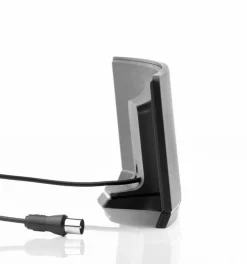 sisäantenni SV9430-5G 0-25 km kantamalla*One For All Discount