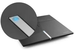 sisäantenni SV9495-5G 0-25 km kantamalla*One For All Hot