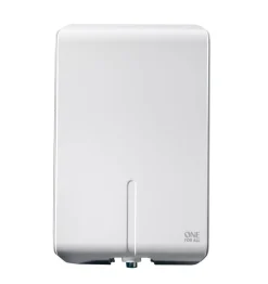 ulkoantenni SV9455-5G 0-50 km kantamalla*One For All Hot