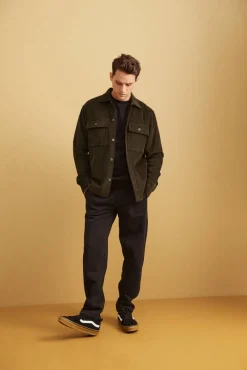 collegehousut Onsceres*Only & Sons Outlet