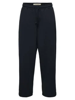 collegehousut Onsceres*Only & Sons Outlet