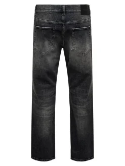 farkut Onsedge*Only & Sons